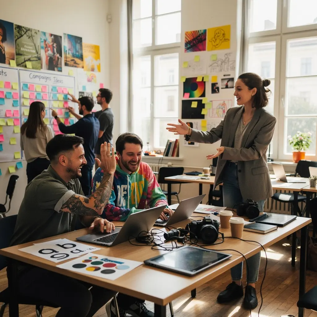 Elegantní snímek luxusního výrobku na bílém pozadí, zdůrazňující jeho design.