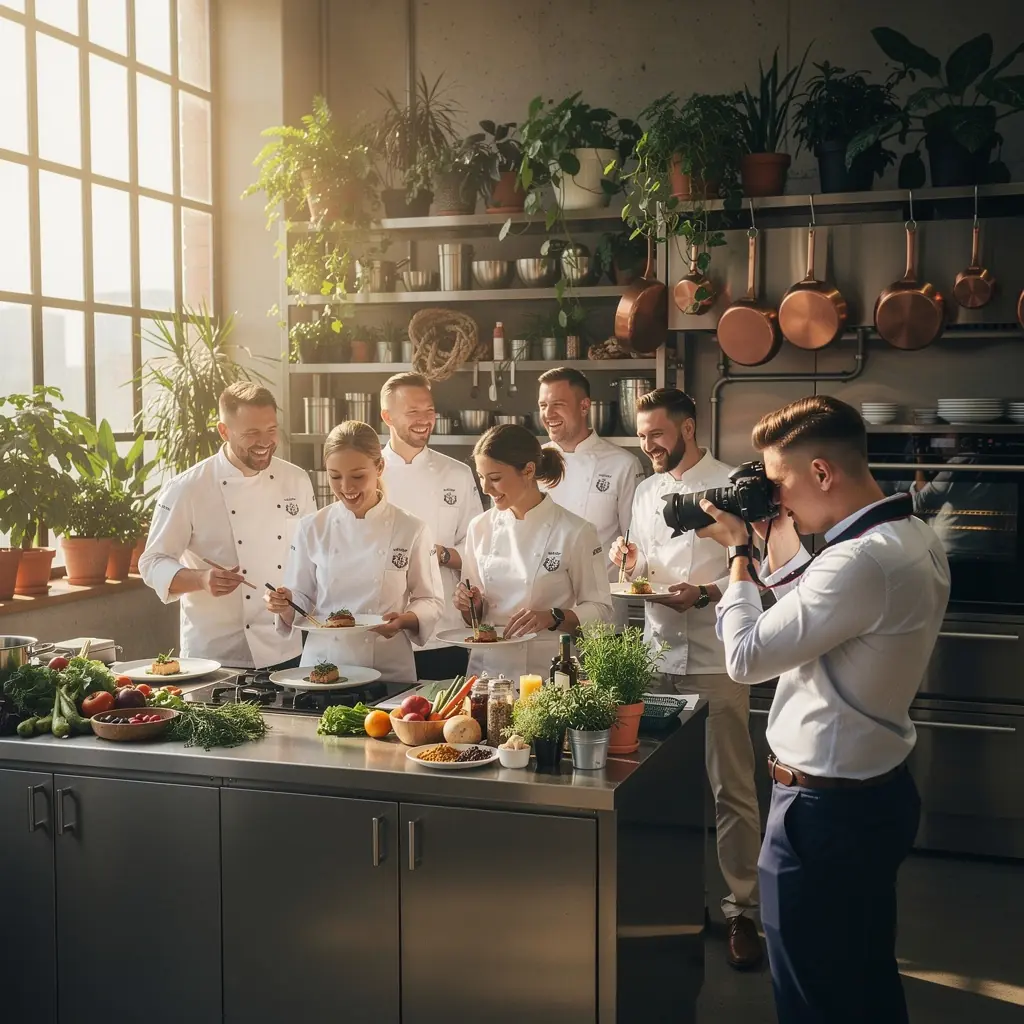 KomerДЌnГ­ fotografie produktЕЇ na bГ­lГ©m pozadГ­.